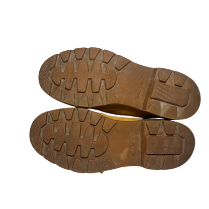 Timberland 10.5 Men's Premium 6-Inch Waterproof Boot