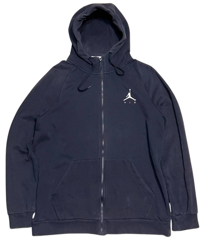 Jordan Fullzip Hoodie