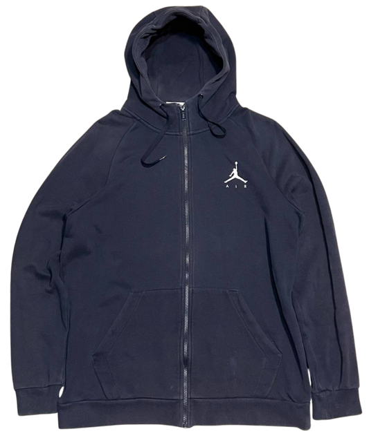 Jordan Fullzip Hoodie