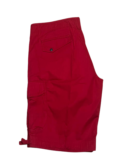 Lee Cargo Shorts