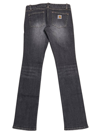 Carhartt Denim Pants