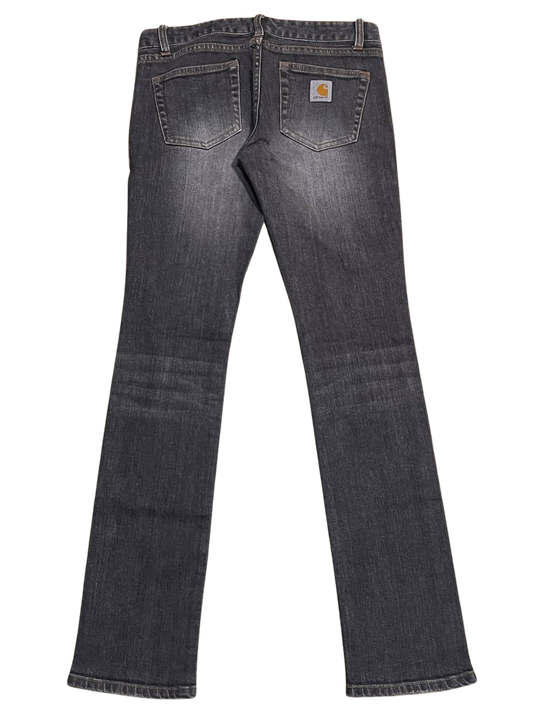 Carhartt Denim Pants