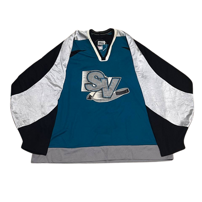 SV 18 Hockey Jersey