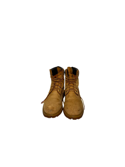 Timberland® Men's Premium 6-Inch Waterproof Boot