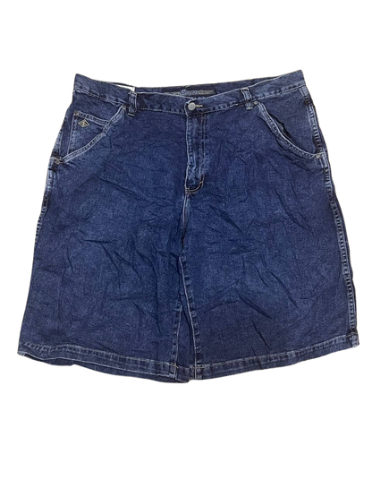 Enyce Clothing Jorts