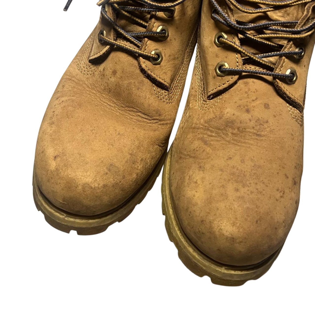 Timberland 10 men's Premium 6-Inch Waterproof Boot