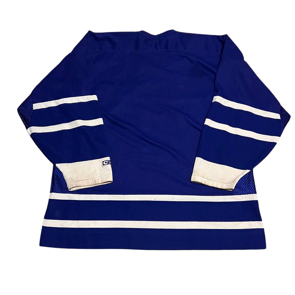 Labatt Blue Hockey Jersey