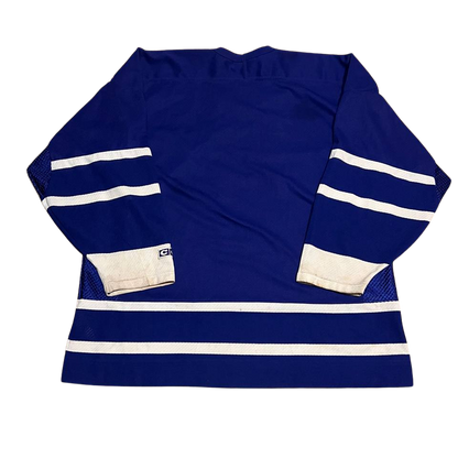 Labatt Blue Hockey Jersey