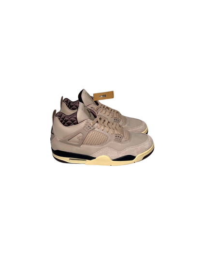 Jordan 4 Retro OG SP A Ma Maniére