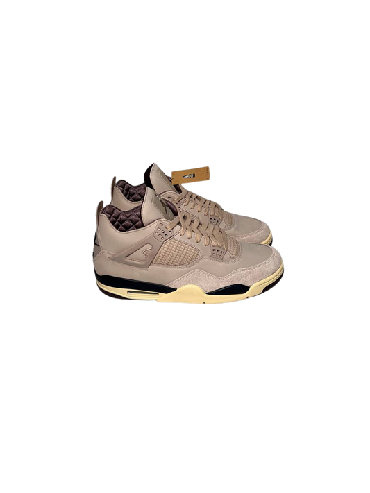Jordan 4 Retro OG SP A Ma Maniére