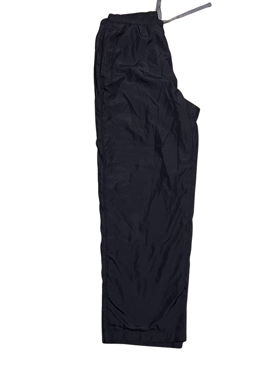 Nike Vintage Track Pants