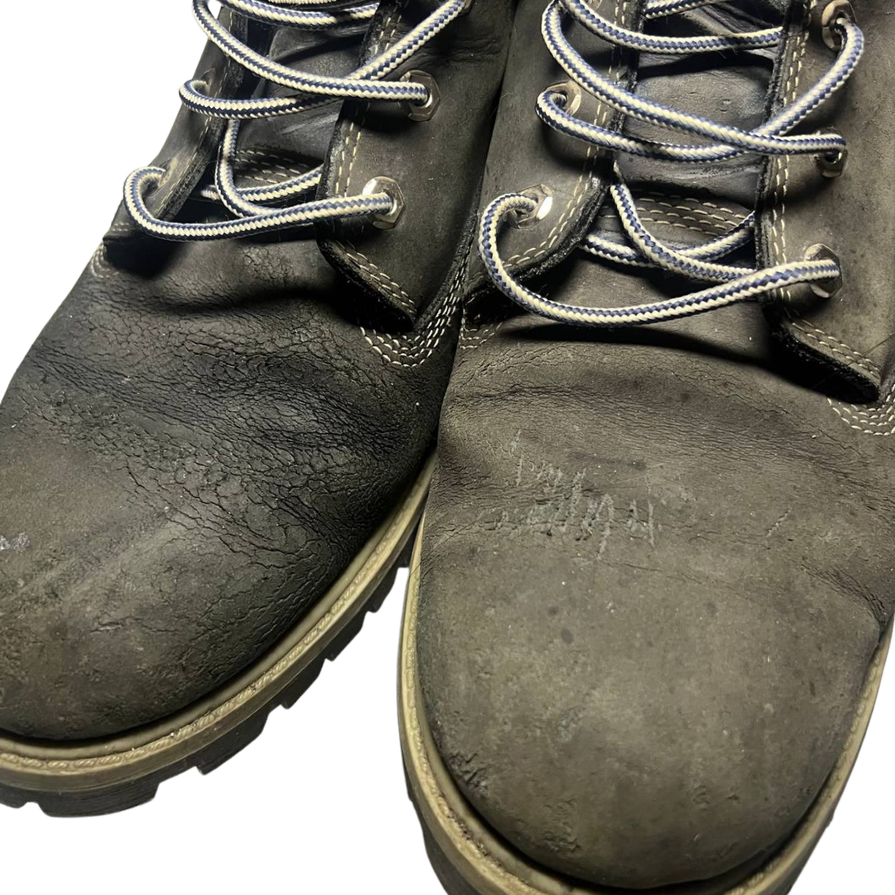 Timberland 9.5 men's Midcut Waterproof Boot