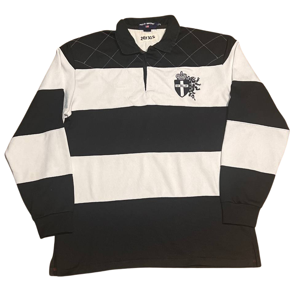Polo Sports Ralph Lauren Longsleeve