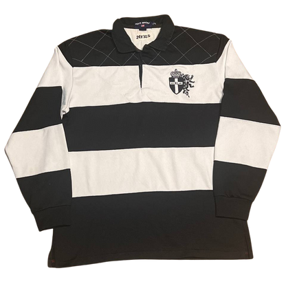Polo Sports Ralph Lauren Longsleeve