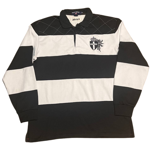 Polo Sports Ralph Lauren Longsleeve