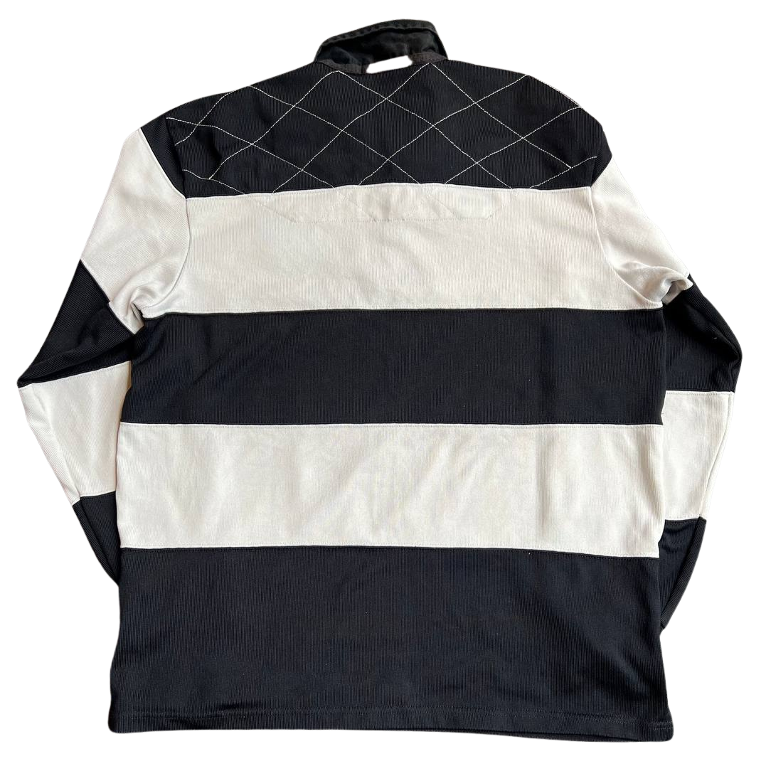 Polo Ralph Lauren × Rugby Ralph Lauren POLO SPORT RUGBY SHIRT STR