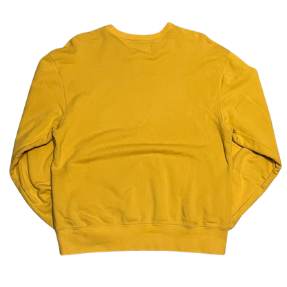 Nike Jumpman Sweatshirt