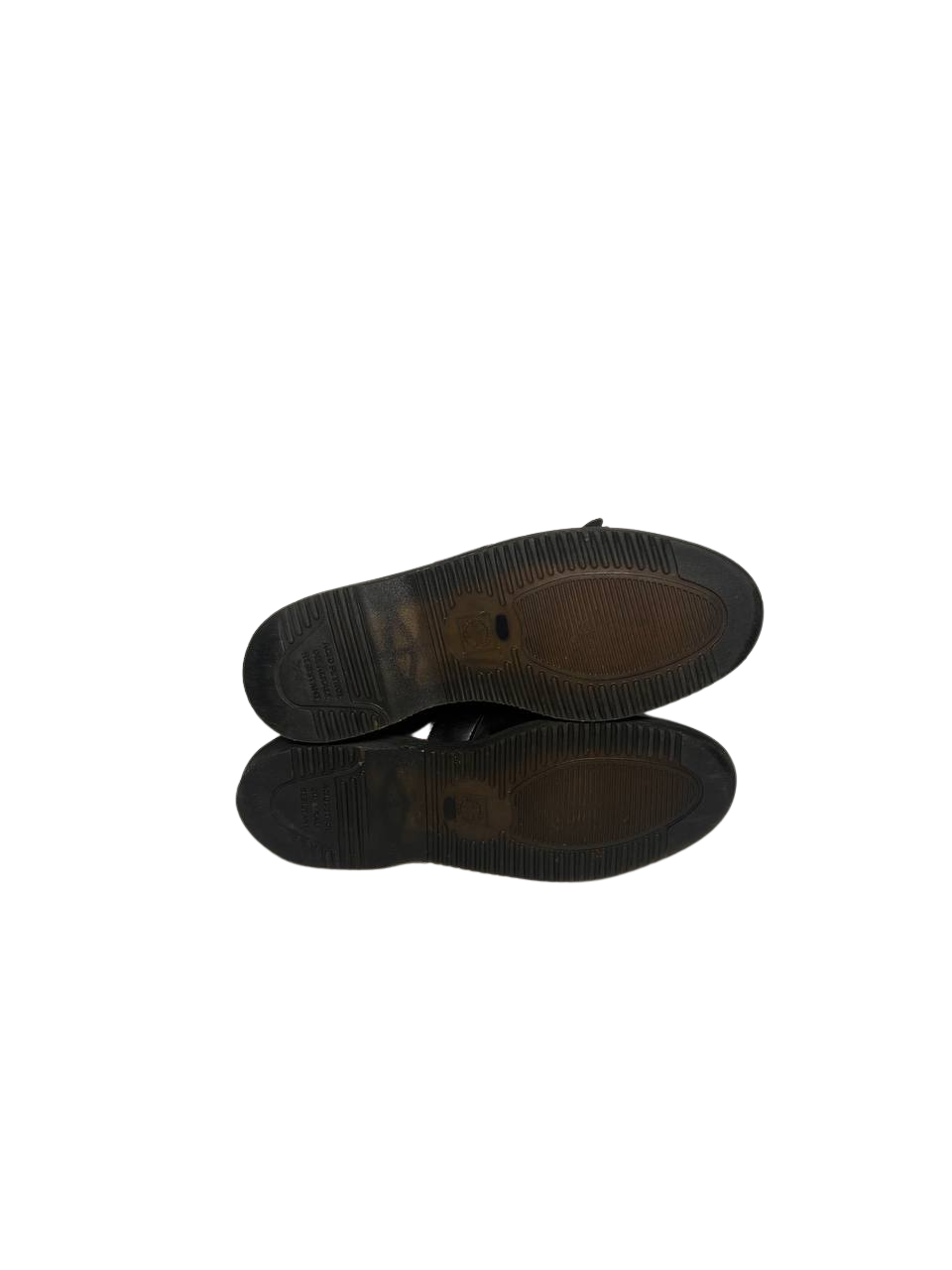 Dr.Martens Valentine Slingback Loafer