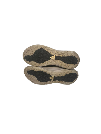 Nike ACG Mountain Fly 2 Low 'Light Iron Ore