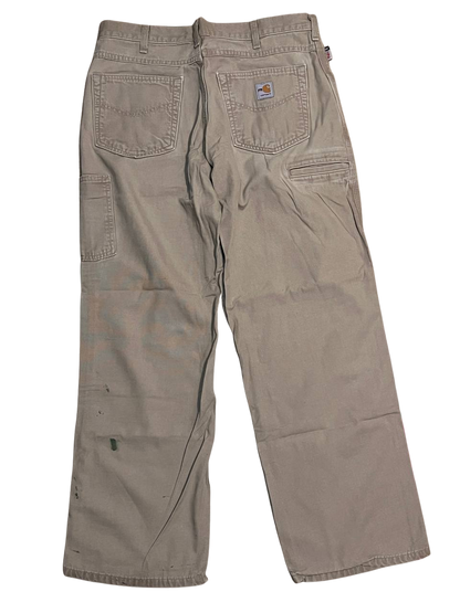 Carhartt Original Fit