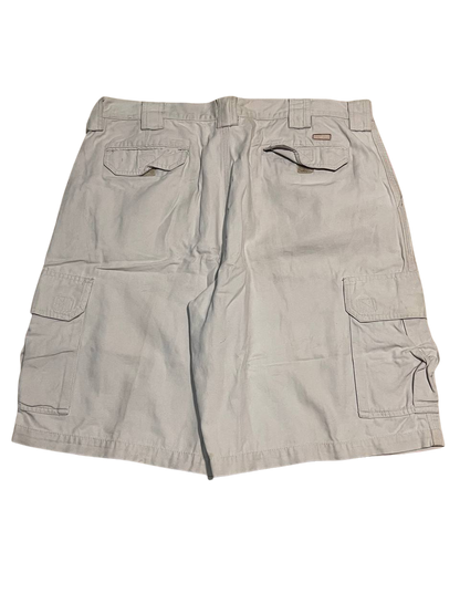 Carhartt Carpenter Jorts