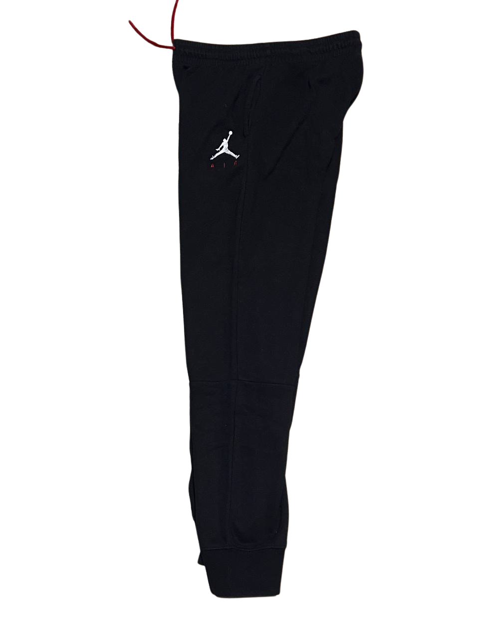 Jordan Jogger Pants