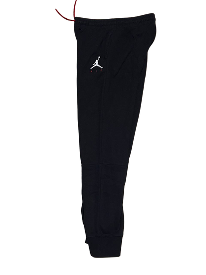 Jordan Jogger Pants