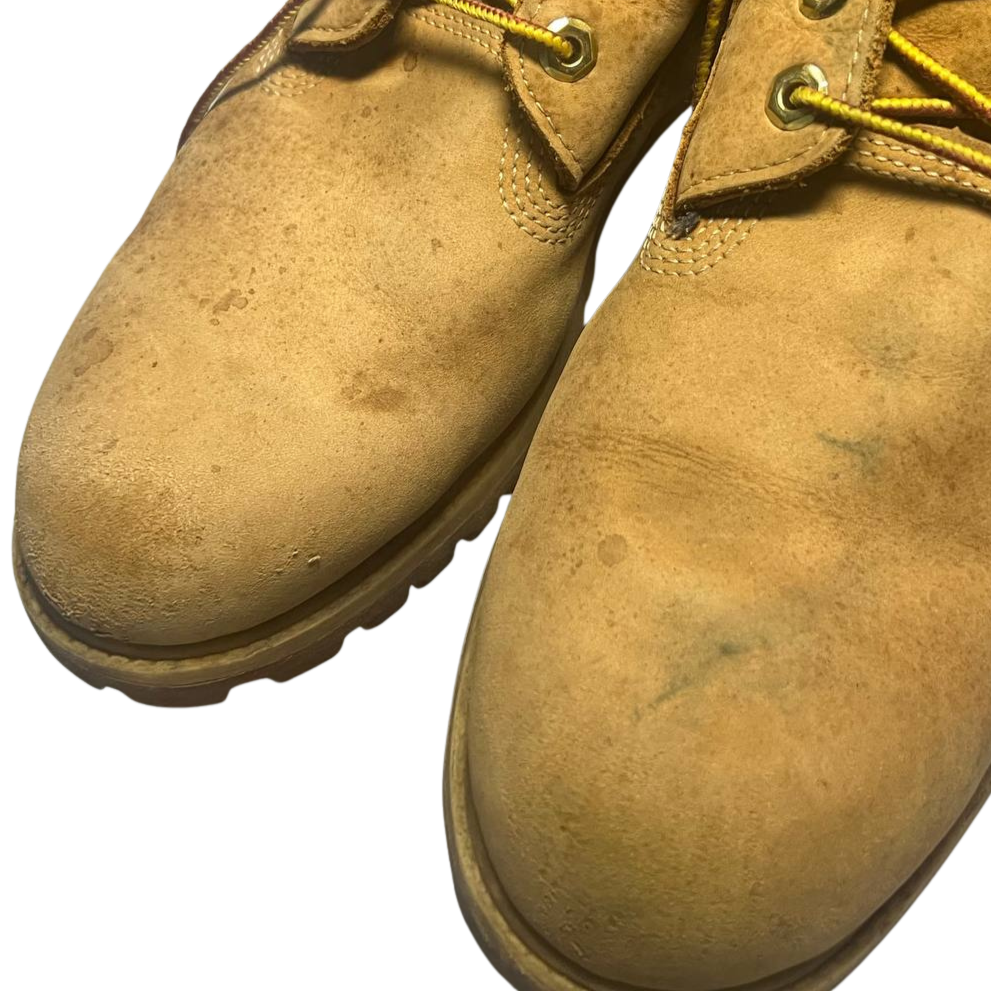 Timberland 10.5 men's Premium 6-Inch Waterproof Boot