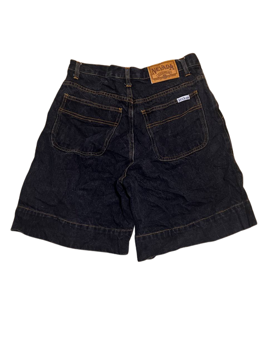 Nevada Jeanswear