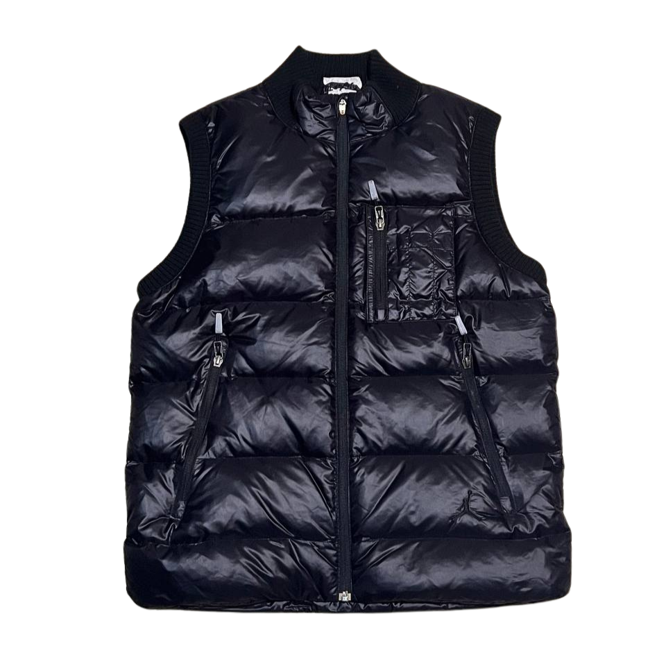 Jordan Puffer Vest