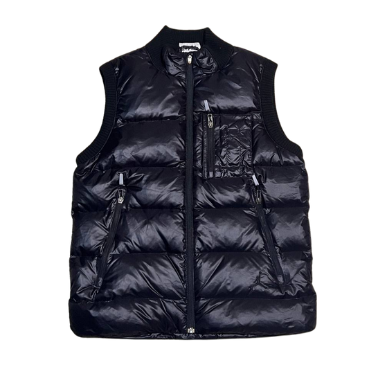 Jordan Puffer Vest