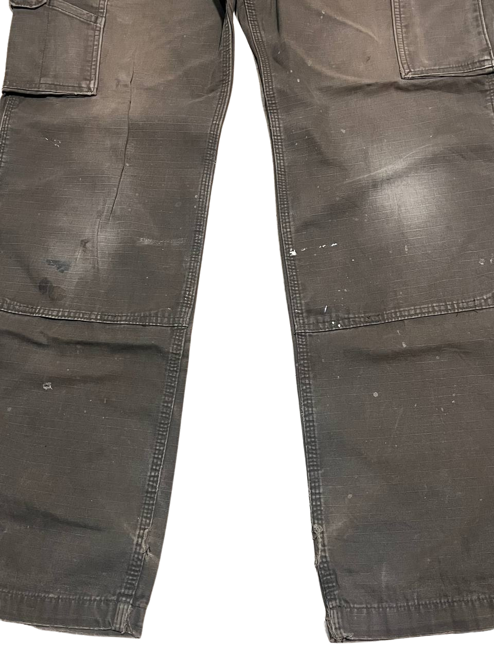 Carhartt Cargo Jeans