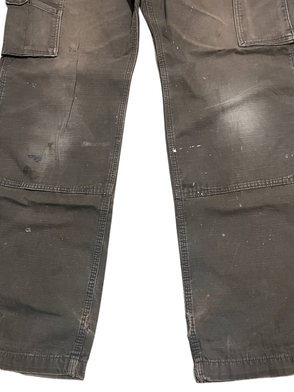Carhartt Cargo Jeans