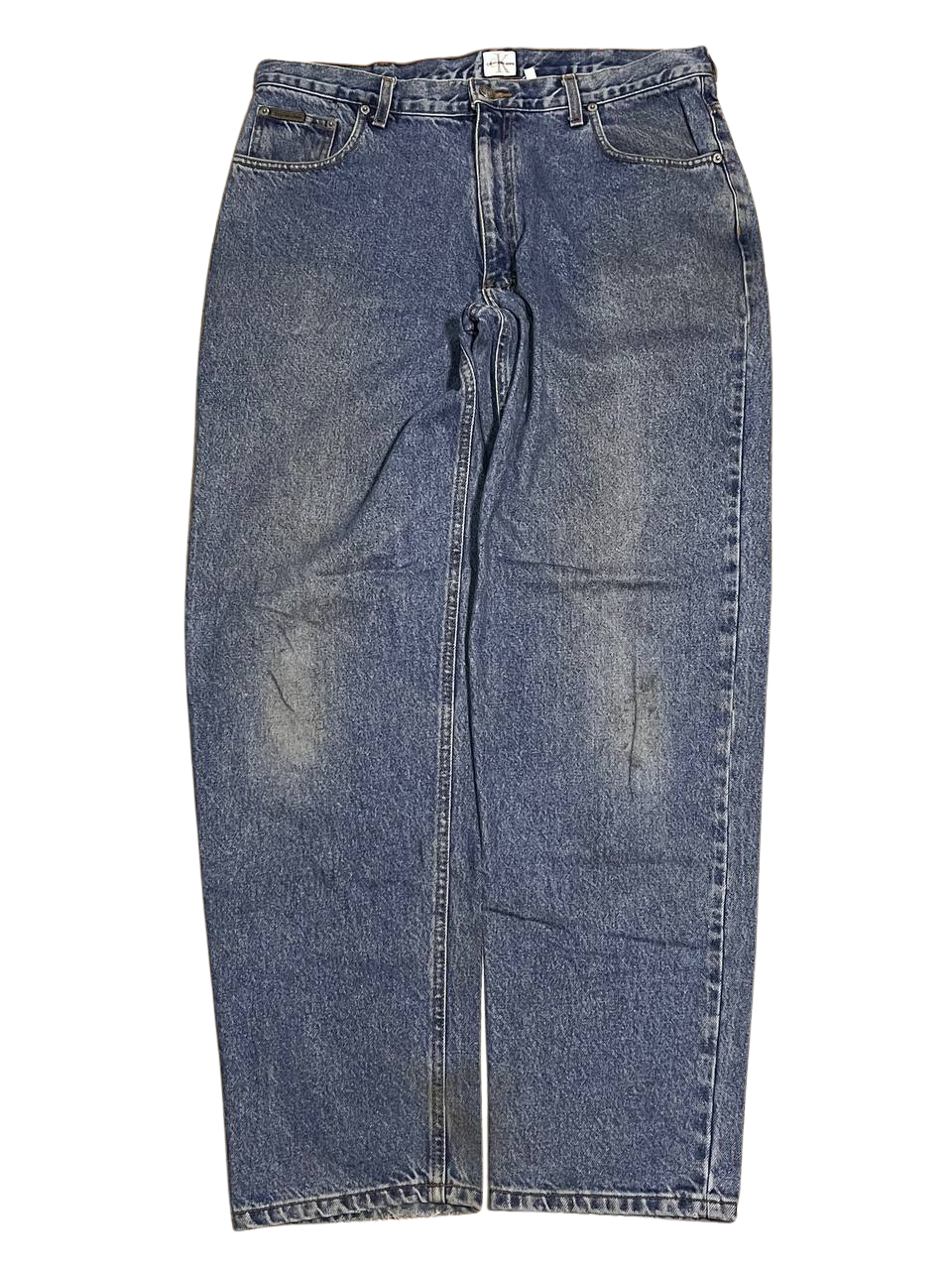 Calvin Klein Jeans