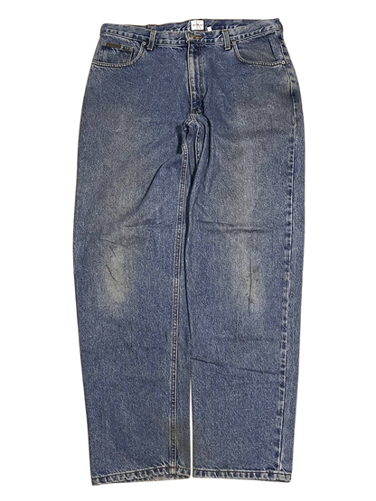 Calvin Klein Jeans