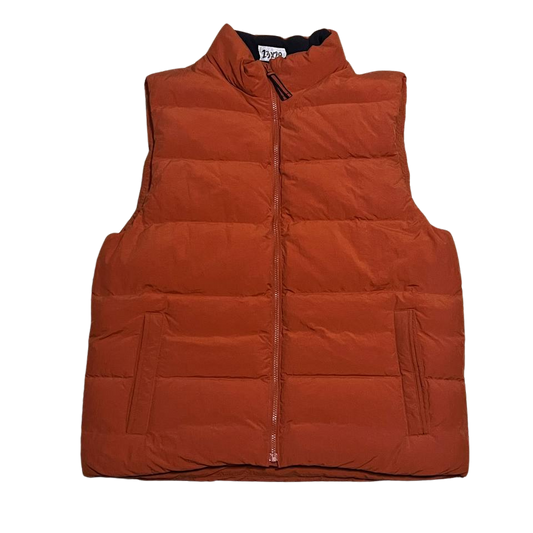 Gap Puffer Vest