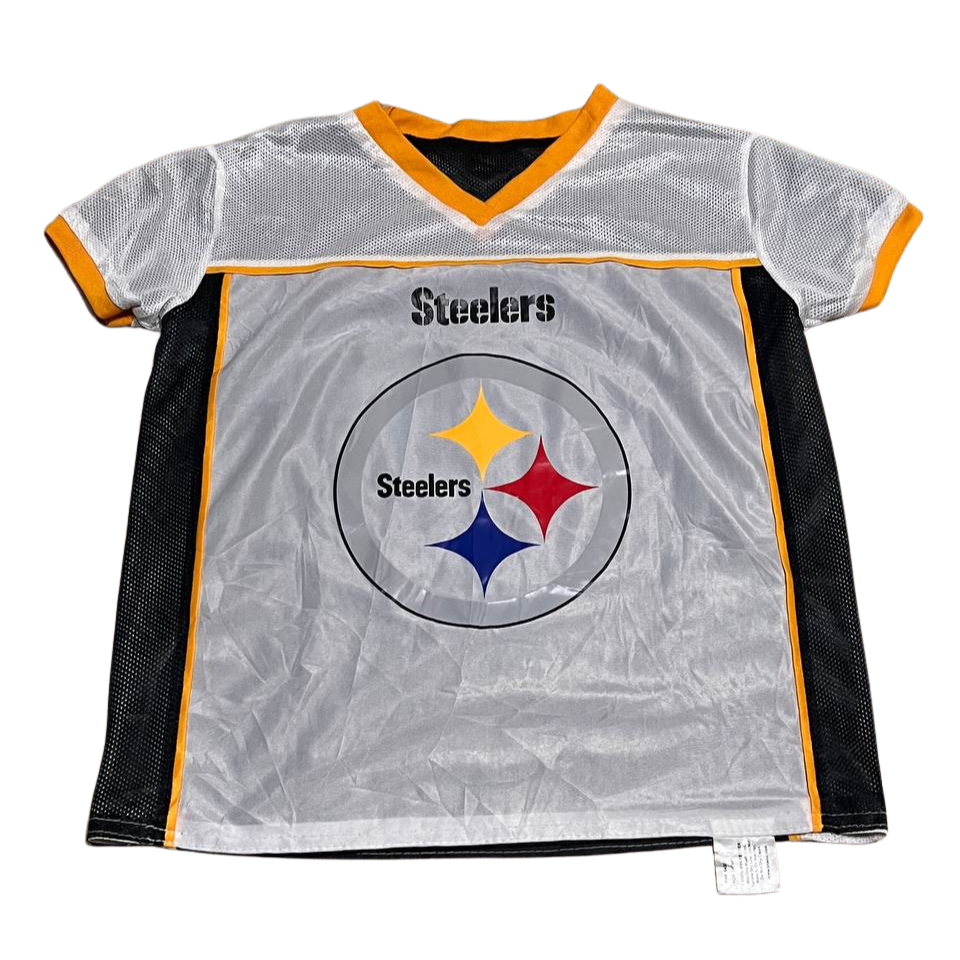 Steelers Reversable Jersey