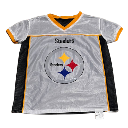 Steelers Reversable Jersey