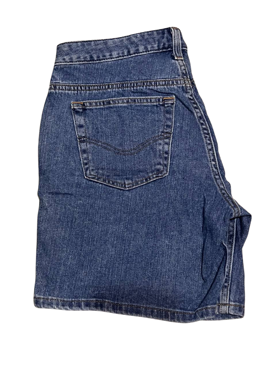 Carhartt Denim Jorts