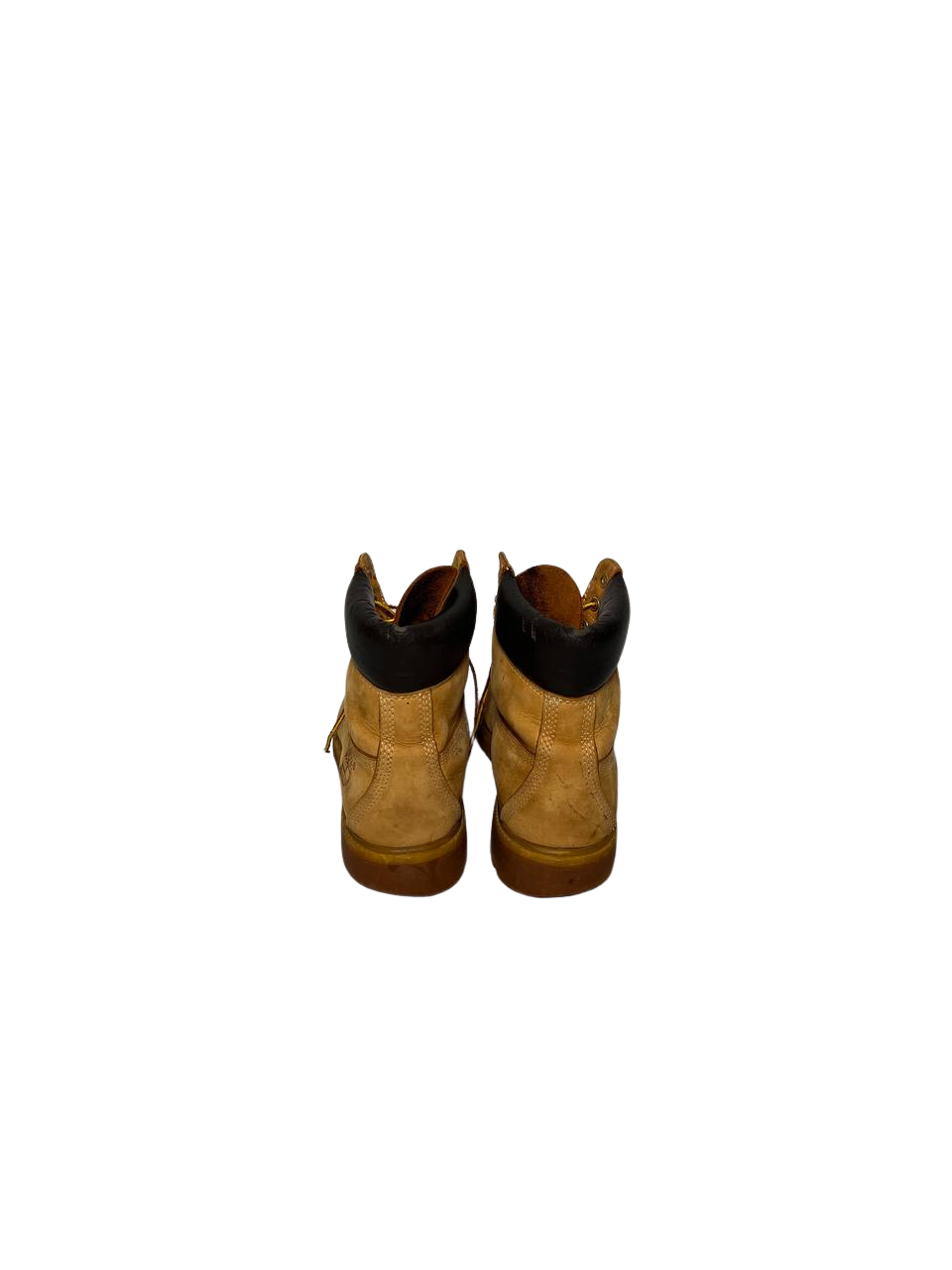 Timberland® Men's Premium 6-Inch Waterproof Boot
