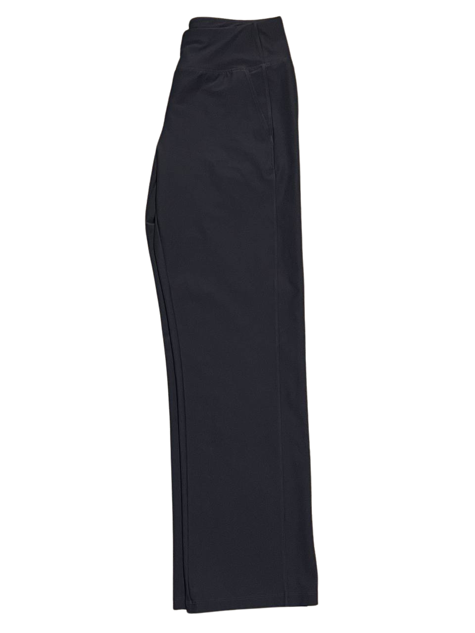 The North Face Everyday High-Rise Pant - Women's - Hike & Camp