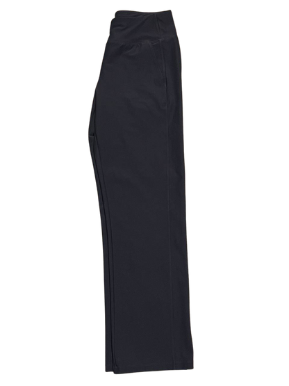 The North Face Everyday High-Rise Pant - Women's - Hike & Camp