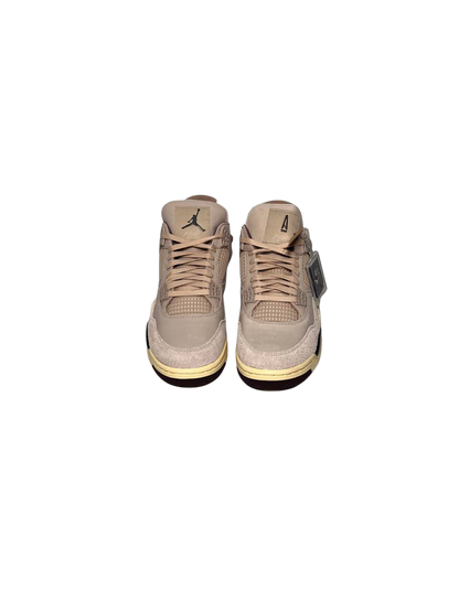 Jordan 4 Retro OG SP A Ma Maniére