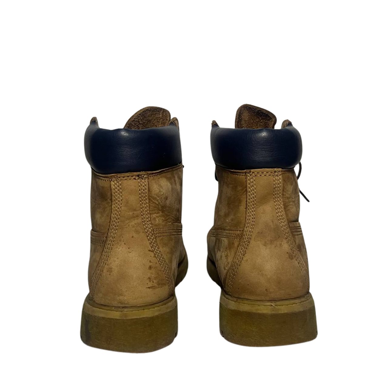 Timberland 10 men's Premium 6-Inch Waterproof Boot