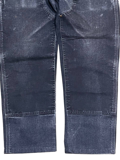 Carhartt Double Knee Pants