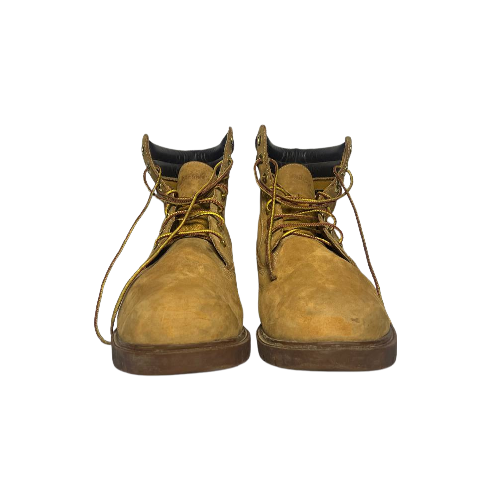 Timberland 10.5 Men's Premium 6-Inch Waterproof Boot