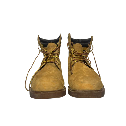 Timberland 10.5 Men's Premium 6-Inch Waterproof Boot