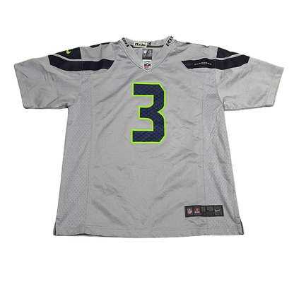 Seattle Seahawks Jersey