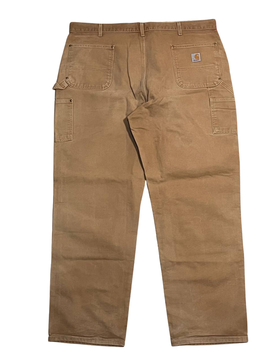Carhartt Double Knee Pants