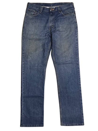 Carhartt Denim Pants